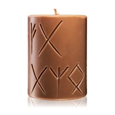 Smells Like Spells Rune Candle Frigga 300 g