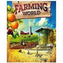 Farming World