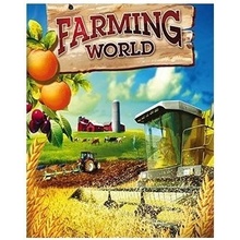 Farming World