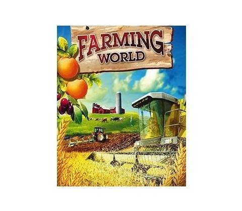Farming World