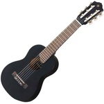 Yamaha GL1-BK Black Гиталеле (GL1-BK)