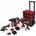 Einhell TP-TK 18/4