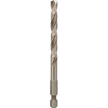 Bosch 2.609.390.592