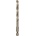 Bosch 2.609.390.592