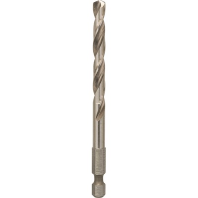 Bosch 2.609.390.592