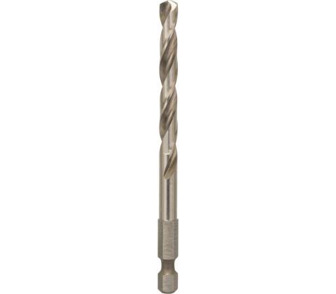 Bosch 2.609.390.592