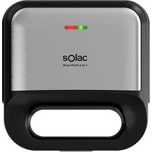 Solac SD 5060