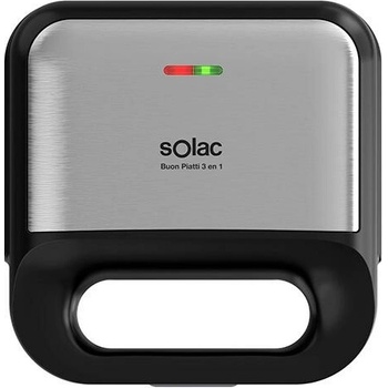 Solac SD 5060
