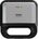 Solac SD 5060