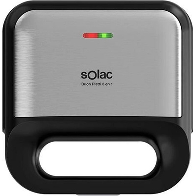 Solac SD 5060