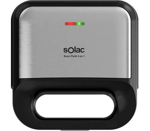 Solac SD 5060