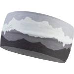P. A. C P. A. C. Лента за глава P. A. C. Anti Mosquito Headband - Mounty - размер S/M (204-8340-0911)