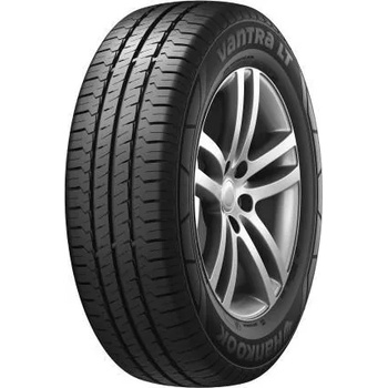 Image 1 of Hankook Vantra LT RA18 215/80 R14C 112/110Q