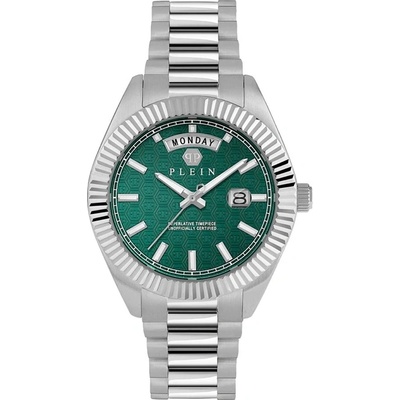 Philipp Plein Мъжки часовник Philipp Plein PWPNA0124 (B--PWPNA0124)