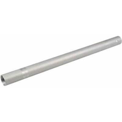 KYB Len valec FF KYB 110950004001