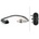 Lambda sonda HELLA 6PA 358 103-531
