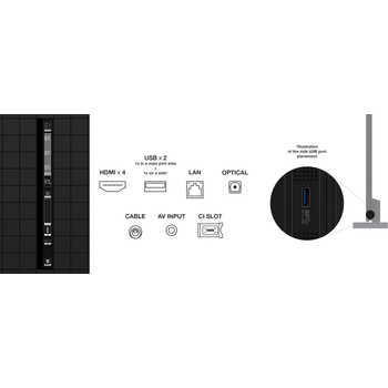 TCL 115X955 Max