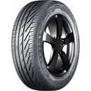 Osobní pneumatiky Uniroyal RainExpert 3 205/60 R16 92H