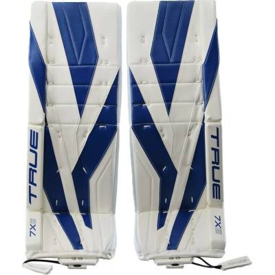 TRUE Catalyst 7X6 SR