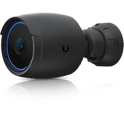 IP kamera Ubiquiti UniFi Video Camera AI Bullet (UVC-AI-BULLET)