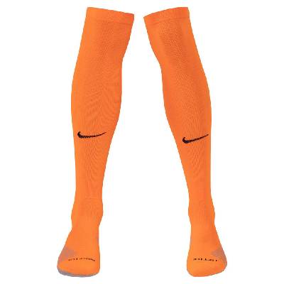 Чорапи Netherlands Nike Home Football Socks