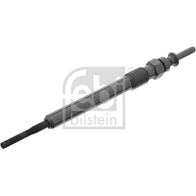 Ferdinand Bilstein GmbH + Co KG 39516