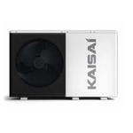 KAISAI Green Comfort KHOA-08PMA1 Термопомпа