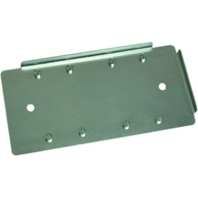 Makita перфорираща плоча bo3700 192989-7 (192989-7)