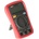 UNI-T UT131C