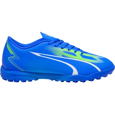 Puma ULTRA PLAY TT modrá