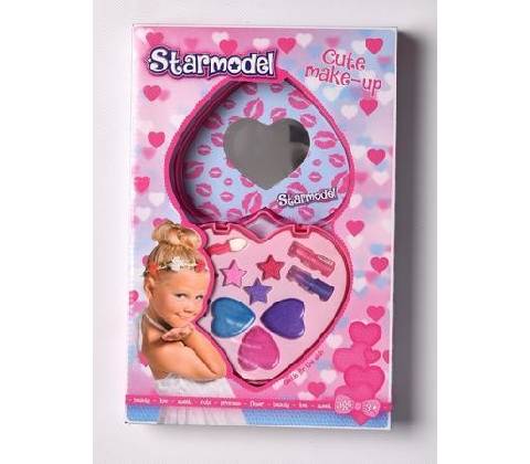 MAC TOYS Make up