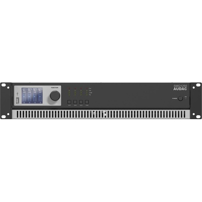 Audac SMQ1250