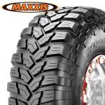 Maxxis M8060 Trepador 205/80 R16C 110Q Автомобилни гуми