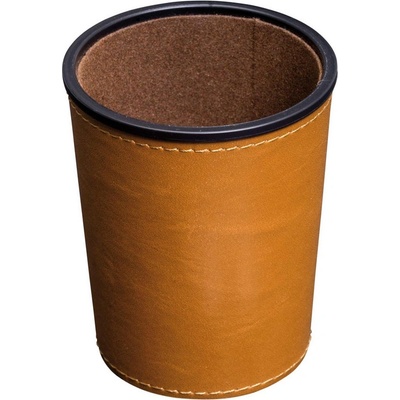 Philos Kalíšek na kostky - 7992