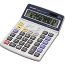 Sharp EL 2125 C