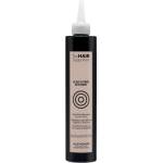 ALFAPARF Milano The Hair Supporters Възстановяващ флуид за скалп, 250 ml - ozone