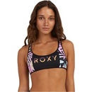 Roxy Active Athletic