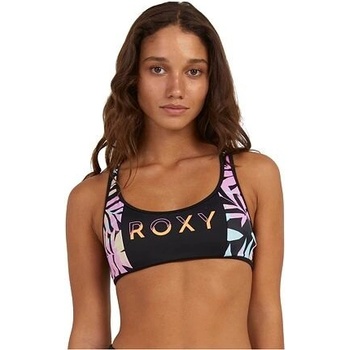 Roxy Active Athletic