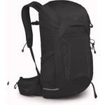 Osprey Talon 26
