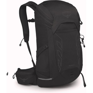 Osprey Talon 26