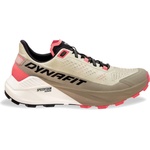 Dynafit Дамски маратонки Dynafit Women's Ultra 100 V3 Trail running shoes - Rock Khaki / Overcast - размер 39 (EU) (123-2418-0317)