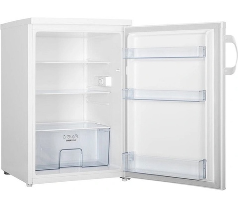 Gorenje R492PW