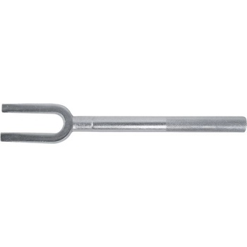 Top Master TMP TM-332201