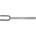 Top Master TMP TM-332201