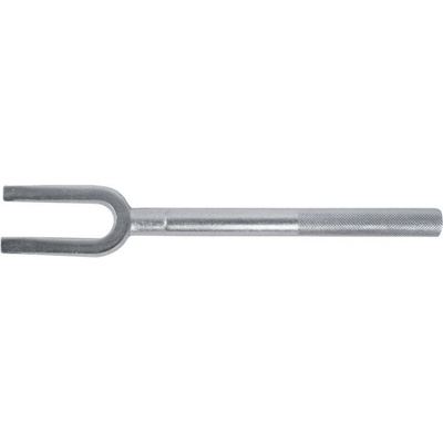 Top Master TMP TM-332201