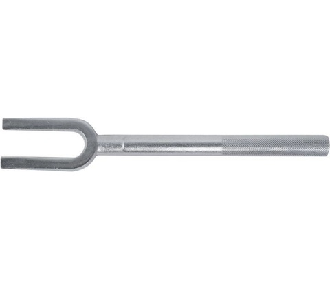 Top Master TMP TM-332201