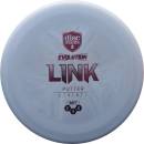 Discmania Soft Exo Link