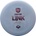 Discmania Soft Exo Link