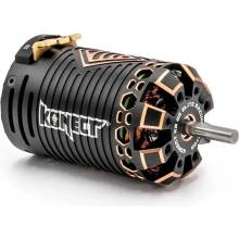 KONECT střídavý motor K8 ELITE G2 MOTOR 4268 1900 KV RACING 1/8 modely