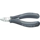 Knipex 7742115ESD